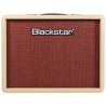 Blackstar Debut 15E - combo gitarowe