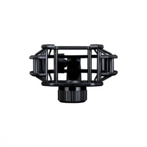 Lewitt LCT40SH-BK - kosz do mikrofonu LCT-240