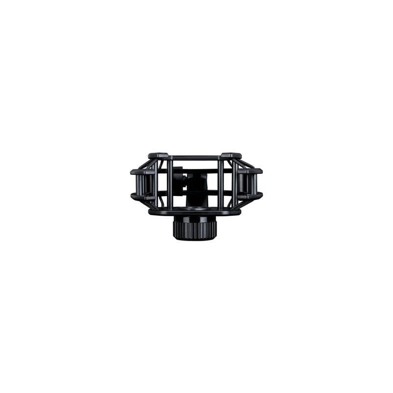 Lewitt LCT40SH-BK - kosz do mikrofonu LCT-240