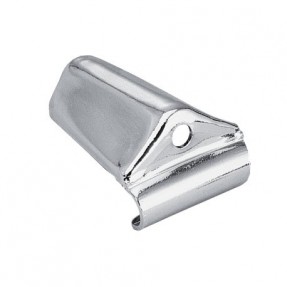 Dixon PDZC-H - uchwyt do obręczy bębna basowego