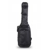 RockBag Student Line Electric Bass Gig Bag - pokrowiec na gitarę basową - 1 - Pokrowce na gitary basowe - Pokrowiec na gitarę ba