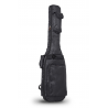 RockBag Student Line Electric Bass Gig Bag - pokrowiec na gitarę basową - 2 - Pokrowce na gitary basowe - Pokrowiec na gitarę ba