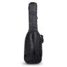 RockBag Student Line Electric Bass Gig Bag - pokrowiec na gitarę basową - 3 - Pokrowce na gitary basowe - Pokrowiec na gitarę ba