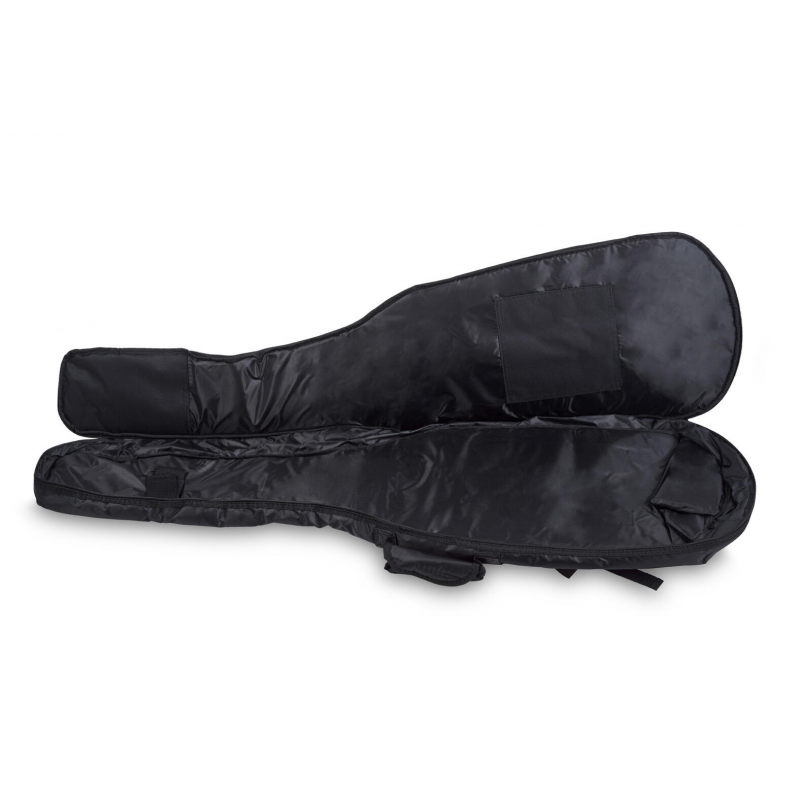 RockBag Student Line Electric Bass Gig Bag - pokrowiec na gitarę basową - 4 - Pokrowce na gitary basowe - Pokrowiec na gitarę ba