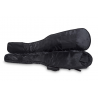 RockBag Student Line Electric Bass Gig Bag - pokrowiec na gitarę basową - 4 - Pokrowce na gitary basowe - Pokrowiec na gitarę ba