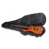 RockBag Student Line Electric Bass Gig Bag - pokrowiec na gitarę basową - 5 - Pokrowce na gitary basowe - Pokrowiec na gitarę ba