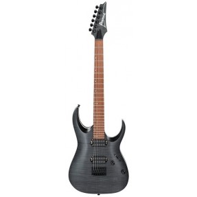 Ibanez RGA42FM-TGF - gitara elektryczna