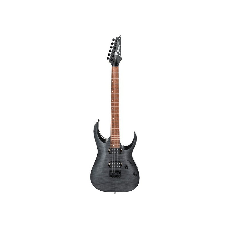 Ibanez RGA42FM-TGF - gitara elektryczna