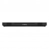 Pianino cyfrowe Yamaha P225 BK + okrycie przeciwkurzowe