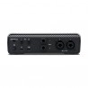 PreSonus Quantum ES Ultimate – Zestaw do nagrywania - 3 - Zestawy studyjne - Zestaw do nagrywania: Interfejs Audio USB-C PreSonu