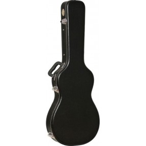 Ever Play F-122 - futerał do gitary elektrycznej typu SG - 1 - Futerały - Bardzo solidnie wykonany futerał do gitary elektryczne