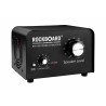 RockBoard RPA 100 Power Attenuator 100 W Reduktor mocy - 2 - Akcesoria gitarowe - Reduktor mocy. Maksymalna moc wyjściowa wzmacn