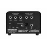 RockBoard RPA 100 Power Attenuator 100 W Reduktor mocy - 3 - Akcesoria gitarowe - Reduktor mocy. Maksymalna moc wyjściowa wzmacn