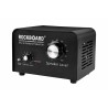 RockBoard RPA 100 Power Attenuator 100 W Reduktor mocy - 4 - Akcesoria gitarowe - Reduktor mocy. Maksymalna moc wyjściowa wzmacn
