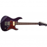 Yamaha Pacifica 611 HFM TPP - gitara elektryczna - 4 - Gitary elektryczne - Gitara Elektryczna Yamaha Pacifica 611HFM TPP. Picku