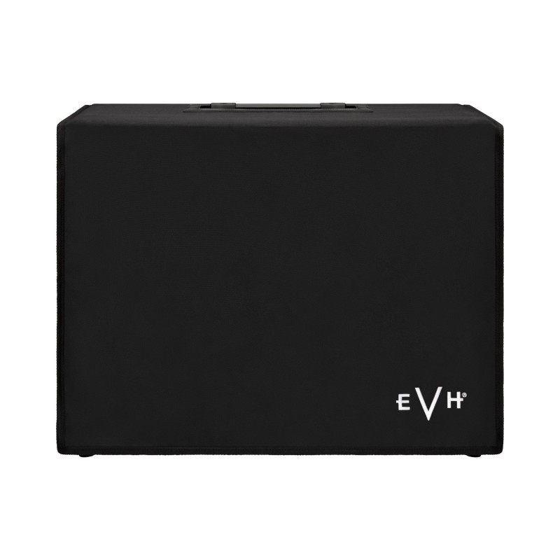 EVH 5150 Iconic 2X12 Cabinet Cover - Pokrowce na wzmacniacz