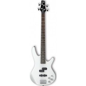 Ibanez GSR200 PW - gitara basowa