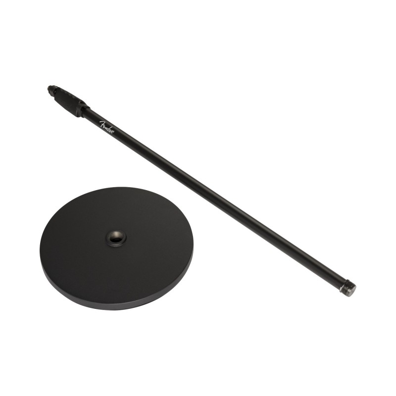 Fender  - Statyw mikrofonowy