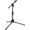 Fender  - Teleskopowy statyw mikrofonowy