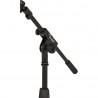 Fender  - Teleskopowy statyw mikrofonowy