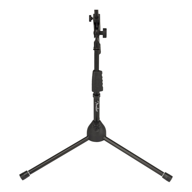 Fender  - Teleskopowy statyw mikrofonowy