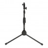 Fender  - Teleskopowy statyw mikrofonowy