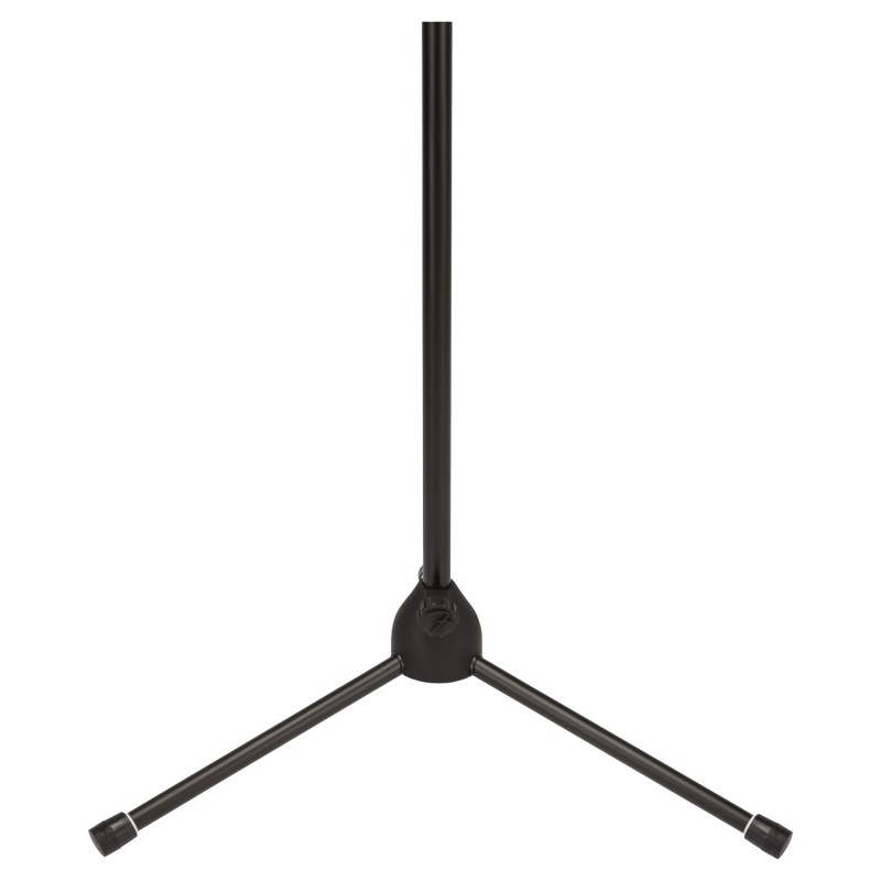 Fender  - Teleskopowy statyw mikrofonowy