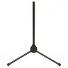 Fender  - Teleskopowy statyw mikrofonowy