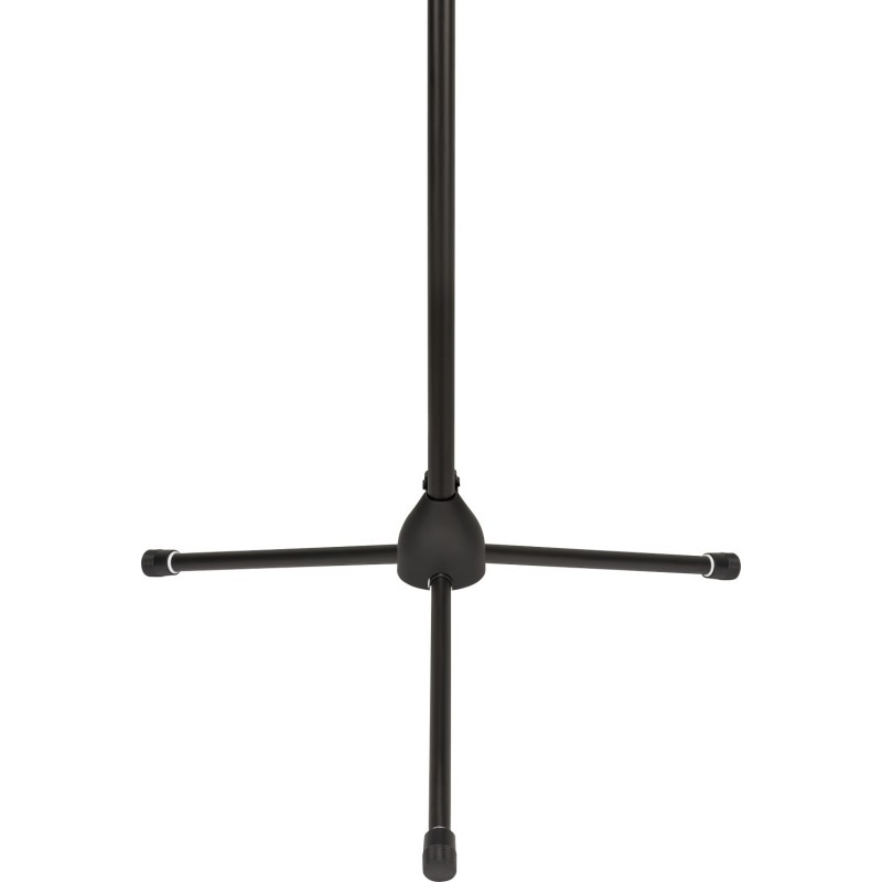 Fender  - Teleskopowy statyw mikrofonowy