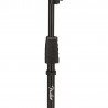 Fender  - Teleskopowy statyw mikrofonowy