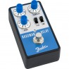 Fender Bassman Delay - Efekt gitarowy