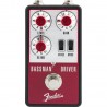 Fender Bassman Driver - Efekt gitarowy