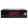 Black Lion Micro Clock MKIII – Generator synchro