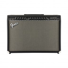 Fender Champion II 100 230V EU - Wzmacniacz gitarowy
