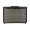Fender Champion II 100 230V EU - Wzmacniacz gitarowy