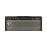 Fender Champion II 100 230V EU - Wzmacniacz gitarowy