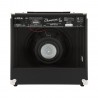 Fender Champion II 50 230V EU - Wzmacniacz gitarowy