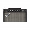 Fender Champion II 50 230V EU - Wzmacniacz gitarowy