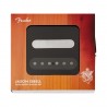 Fender Jason Isbell Telecaster - Zestaw przetworników