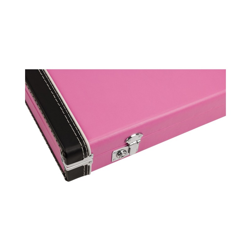 Fender Joe Strummer Strat/Tele Case - Futerał do gitary elektrycznej