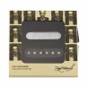 Fender Joe Strummer Telecaster - Zestaw przetworników