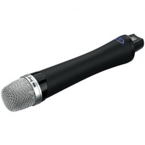 IMG STAGE LINE ATS-12HT - mikrofon bezprzewodowy