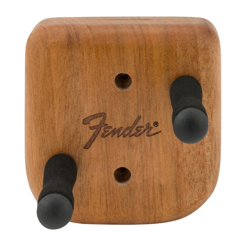 Fender Level-Up Tele - Wieszak ścienny