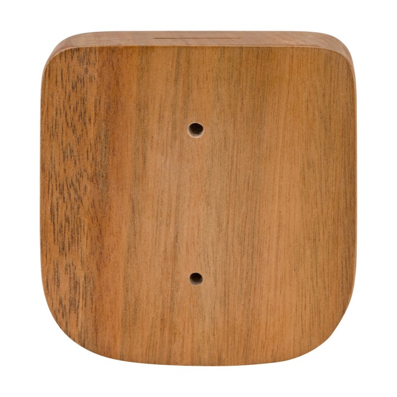 Fender Level-Up Tele - Wieszak ścienny