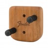 Fender Level-Up Tele - Wieszak ścienny