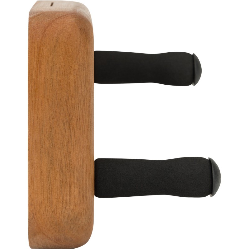 Fender Level-Up Tele - Wieszak ścienny