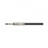 Fender Professional Series Kill Switch - Kabel instrumentalny kątowy 3 m