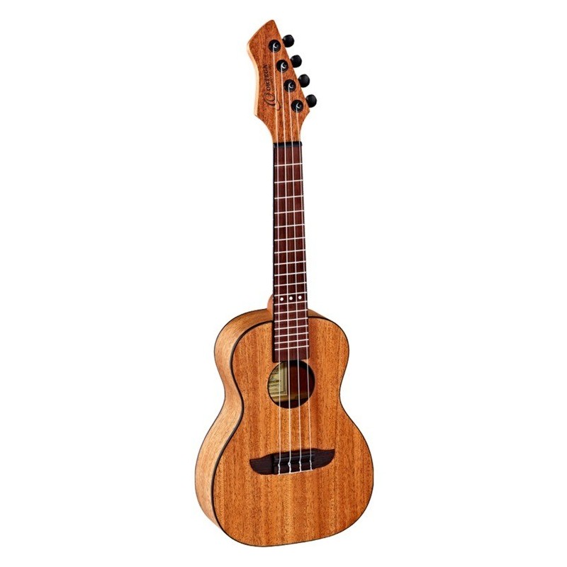 Ortega RUHZ-MM - Ukulele koncertowe