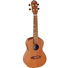 Ortega RUTI-CC - Ukulele koncertowe