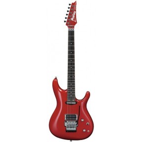 Ibanez JS240PS CA Joe Satriani - gitara elektryczna